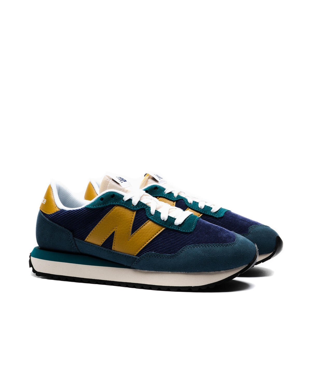New Balance MS 237 LX1 | MS237LX1 | AFEW STORE